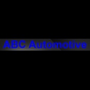ABC Automotive - Auto Repair & Service