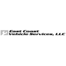 East Coast Vehicle Svc LLC - Truck Service & Repair