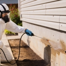 OMNI Pest Solutions - Pest Control Equipment & Supplies
