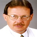 John Stephen Gerig, MD - Physicians & Surgeons