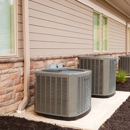 Azle Air Conditioning, Heating & Electrical - Geothermal Heating & Cooling Contractors
