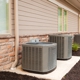 Azle Air Conditioning, Heating & Electrical