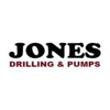 Jones Drilling & Pumps gallery