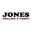 Jones Drilling & Pumps - Pumps-Service & Repair