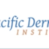 Pacific  Dermatology Institute gallery