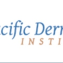 Pacific Dermatology Institute - Skin Care