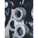 Dr. Margaret Muchnick, Optometrist, and Associates - Richland Plaza