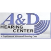A & D Hearing Aid Center gallery