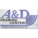 A & D Hearing Center - Hearing Aids & Assistive Devices