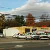 U-Haul Moving & Storage of Huntington gallery