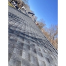 Merrimack Valley Roofing - Gutters & Downspouts