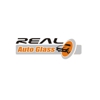 Real Auto Glass gallery