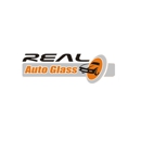 Real Auto Glass - Glass-Auto, Plate, Window, Etc