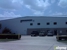 Hollander Glass Texas Inc - Glass-Wholesale & Manufacturers