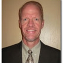 Dr. Kevin M Hobbs, OD - Optometrists-OD-Therapy & Visual Training