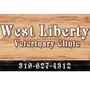 West Liberty Veterinary Clinic - Veterinary Clinics & Hospitals