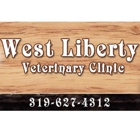 West Liberty Veterinary Clinic