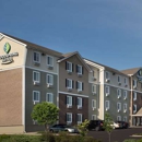 WoodSpring Suites Kansas City Mission - Hotels