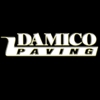 Damico Paving & Sealcoating gallery
