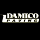Damico Paving & Sealcoating - Asphalt Paving & Sealcoating
