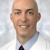 Joseph Spine Institute gallery