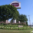 Sonesta ES Suites Dallas Medical Market Center