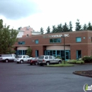 PNW District Office - Religious Organizations