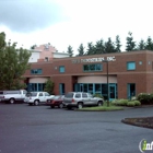 PNW District Office