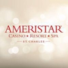 Ameristar Casino Resort Spa St. Charles gallery