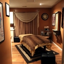 Beauty Concepts & Day Spa - Day Spas