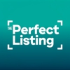 The Perfect Listing™ - Real Estate Photography gallery