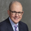 Edward Jones - Financial Advisor: Ed Holt gallery