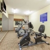 Microtel Inn & Suites by Wyndham Johnstown gallery