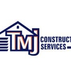 TMJ Construction Services