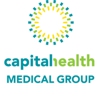 Capital Health Primary Care - Levittown gallery
