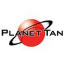 Planet Tan - Tanning Salons
