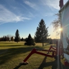 Stick Man's Tree Service gallery