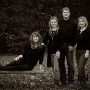 flint photography - Portrait Photographers