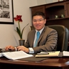 Robert Le, Attorney at Law gallery