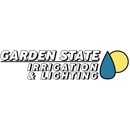 Garden State Irrigation & Lighting - Irrigation Systems & Equipment