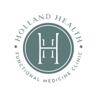 Holland Health