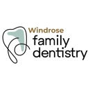 Windrose Family Dentistry - Dentists