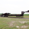 TRAILBOSS TRAILERS, INC gallery