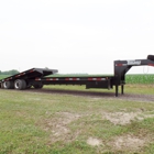 TRAILBOSS TRAILERS, INC