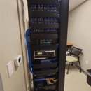 Business PC Support