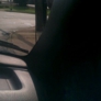 Photo #11