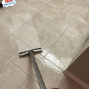 Heaven's Best Carpet Cleaning of Midland TX