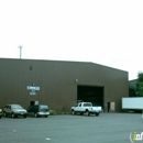 Willamette Manufacturing & Supply Inc - Steel Distributors & Warehouses