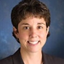 Dr. Erin M Orourke, DPM - Physicians & Surgeons, Podiatrists