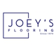 Joey's Furniture & Flooring